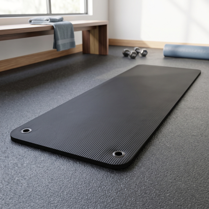 Balanboost™ FlexBase Yoga Mat