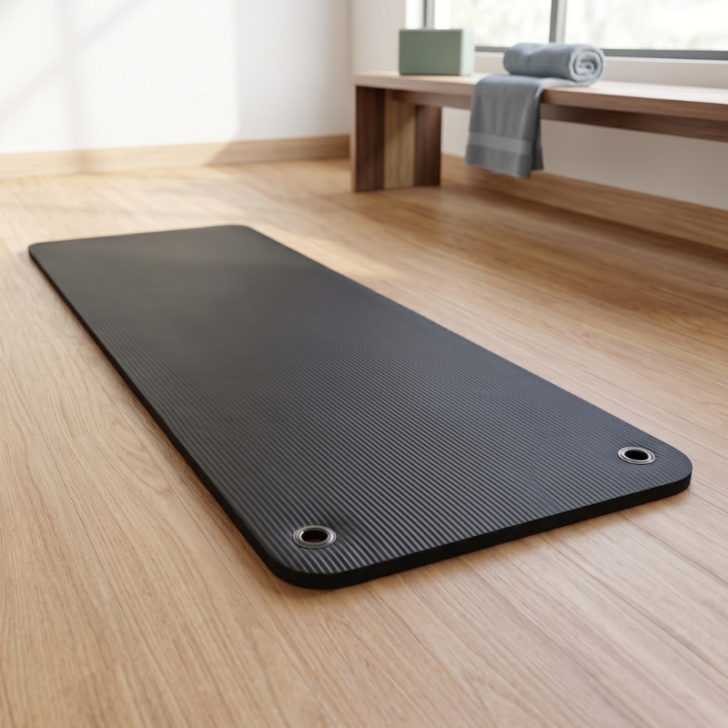 Balanboost™ FlexBase Yoga Mat