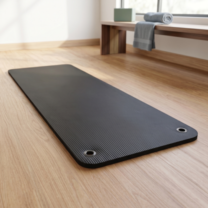 Balanboost™ FlexBase Yoga Mat