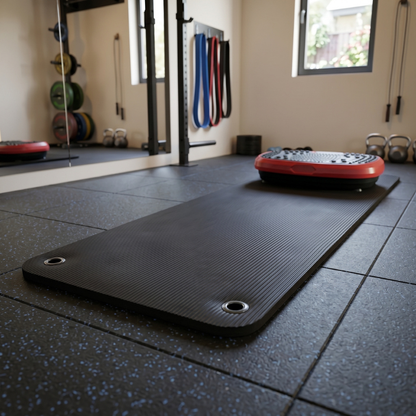 Balanboost™ Move & Flow Duo