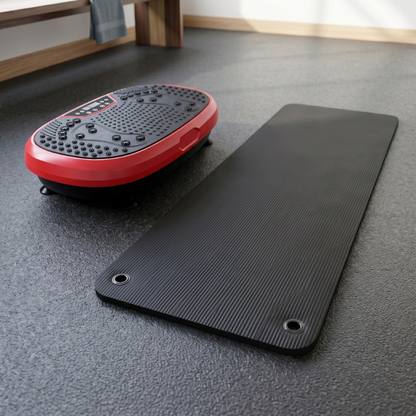 Balanboost™ Move & Flow Duo