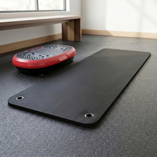 Balanboost™ Move & Flow Duo